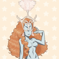 [Wig] TAKING FLIGHT - Level 4