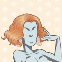 [Wig] TAKING FLIGHT - Level 1