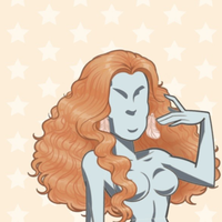 [Wig] TAKING FLIGHT - Level 2