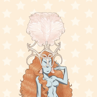 [Wig] TAKING FLIGHT - Level 5