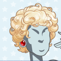 [Wig] READING RED - Level 1