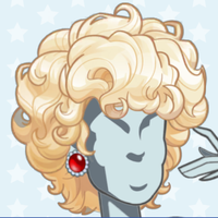 [Wig] READING RED - Level 2