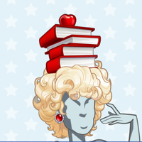 [Wig] READING RED - Level 3