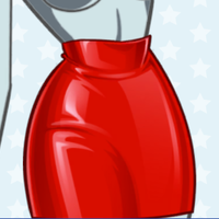 [Bottom] READING RED - Level 2