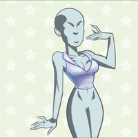 [Top] WERKIN' 9 TO 5 - Level 1