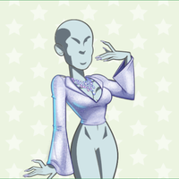 [Top] WERKIN' 9 TO 5 - Level 2