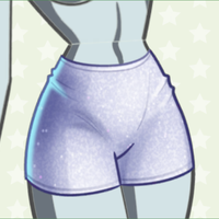 [Bottom] WERKIN' 9 TO 5 - Level 1