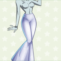 [Bottom] WERKIN' 9 TO 5 - Level 2