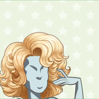 [Wig] WERKIN' 9 TO 5 - Level 2