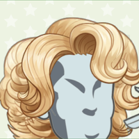 [Wig] WERKIN' 9 TO 5 - Level 1