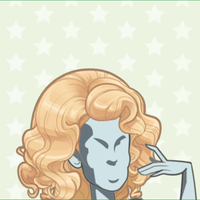 [Wig] TALENTED TUNES - Level 1