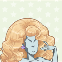 [Wig] TALENTED TUNES - Level 2