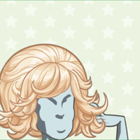 [Wig] SHAGADELIC - Level 2