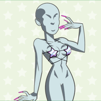 [Top] RAVE HEART - Level 1