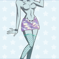 [Bottom] RAVE HEART - Level 3