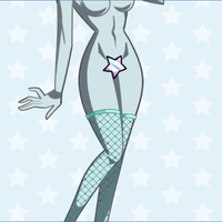 [Bottom] RAVE HEART - Level 2