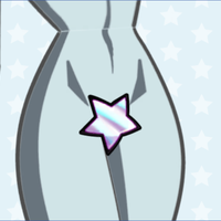 [Bottom] RAVE HEART - Level 1