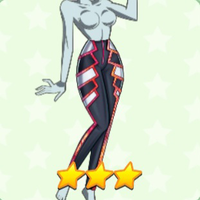 [Bottom] VROOM VROOM - Level 3