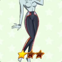 [Bottom] VROOM VROOM - Level 1