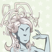 [Wig] DRIPPED - Level 2