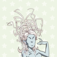 [Wig] DRIPPED - Level 3