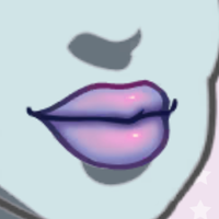 [Lipstick] TRANSENSUAL