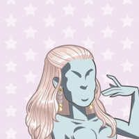 [Wig] METAMORPHOSIS - Level 1