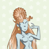 [Wig] TRANOS - Level 3