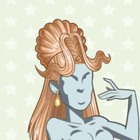 [Wig] TRANOS - Level 2