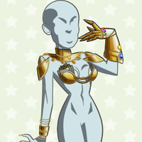 [Top] TRANOS - Level 2