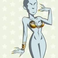 [Top] TRANOS - Level 1