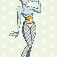 [Bottom] TRANOS - Level 2