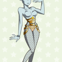 [Bottom] TRANOS - Level 3