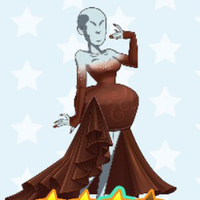 [Outfit] LAVALICIOUS - Level 3