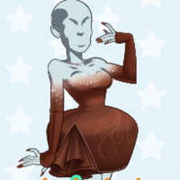 [Outfit] LAVALICIOUS - Level 2