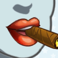 [Lipstick] THE VELVET HABIT