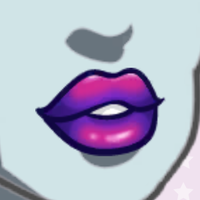 [Lipstick] BIRTH OF VENOM