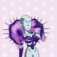 [Top] BIRTH OF VENOM