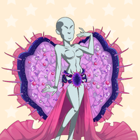 [Bottom] BIRTH OF VENOM