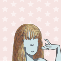 [Wig] GOLDBOUND - Level 2