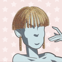 [Wig] GOLDBOUND - Level 1