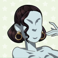 [Wig] HIDE N CHIC - Level 2