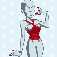 [Top] WILD CARD - Level 1