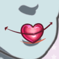 [Lipstick] THE LOVERS