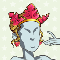 [Wig] THE LOVERS - Level 2