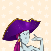 [Wig] SEA SICKENING - Level 2