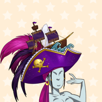 [Wig] SEA SICKENING - Level 6