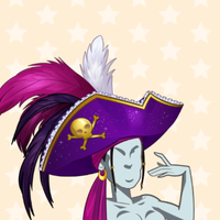 [Wig] SEA SICKENING - Level 4