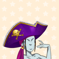 [Wig] SEA SICKENING - Level 3