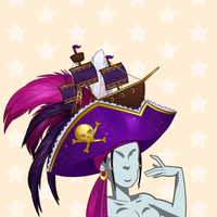 [Wig] SEA SICKENING - Level 5